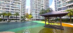 Cote D'Azur (D15), Condominium #561443451